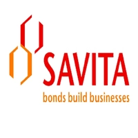 Savita Oil Technologies