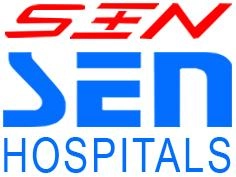 Sen Hospital