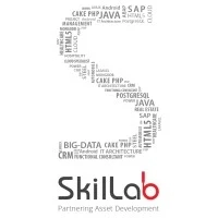 Apply to Territory Manager - Used Car Loans Job at Roorkee, Uttarakhand ...