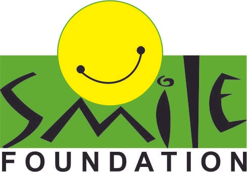 Smile Foundation