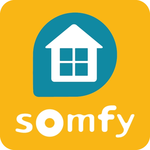 Somfy