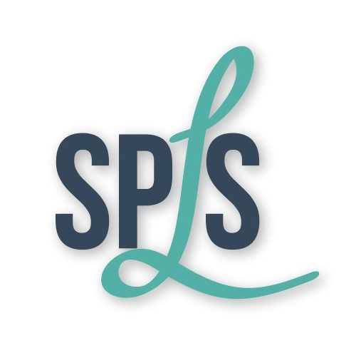 Spls Electronics Spls Careers and Employment | Jobaaj