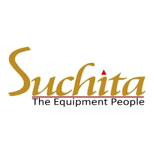 Suchita