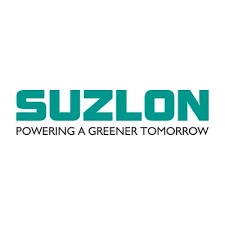 Suzlon