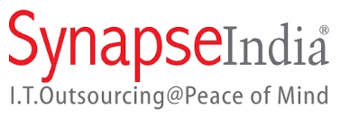 SynapseIndia