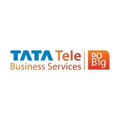Tata Teleservices