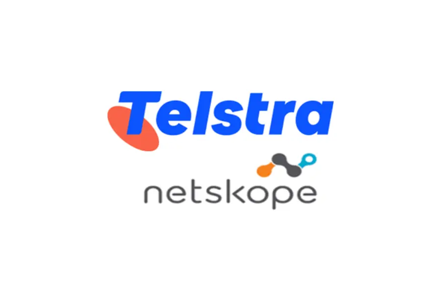 Apply to Software Engineer II - Full Stack - Java, React Job at ...