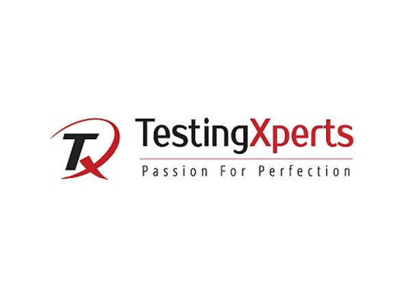 TestingXperts