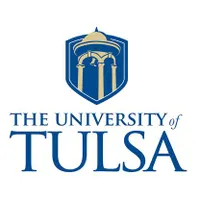 The University of Tulsa