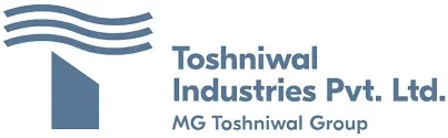Toshniwal Industries