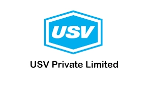 USV