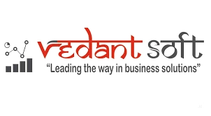 Vedant
