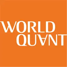 WorldQuant