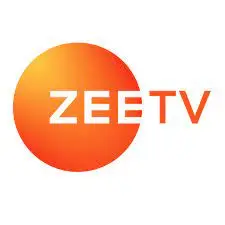 Zee