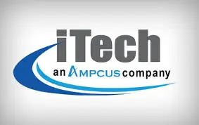 iTech US