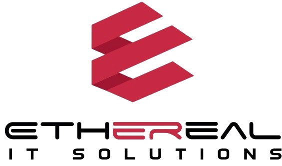 Ethereal IT Solutions