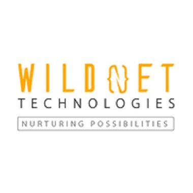Wildnet Technologies