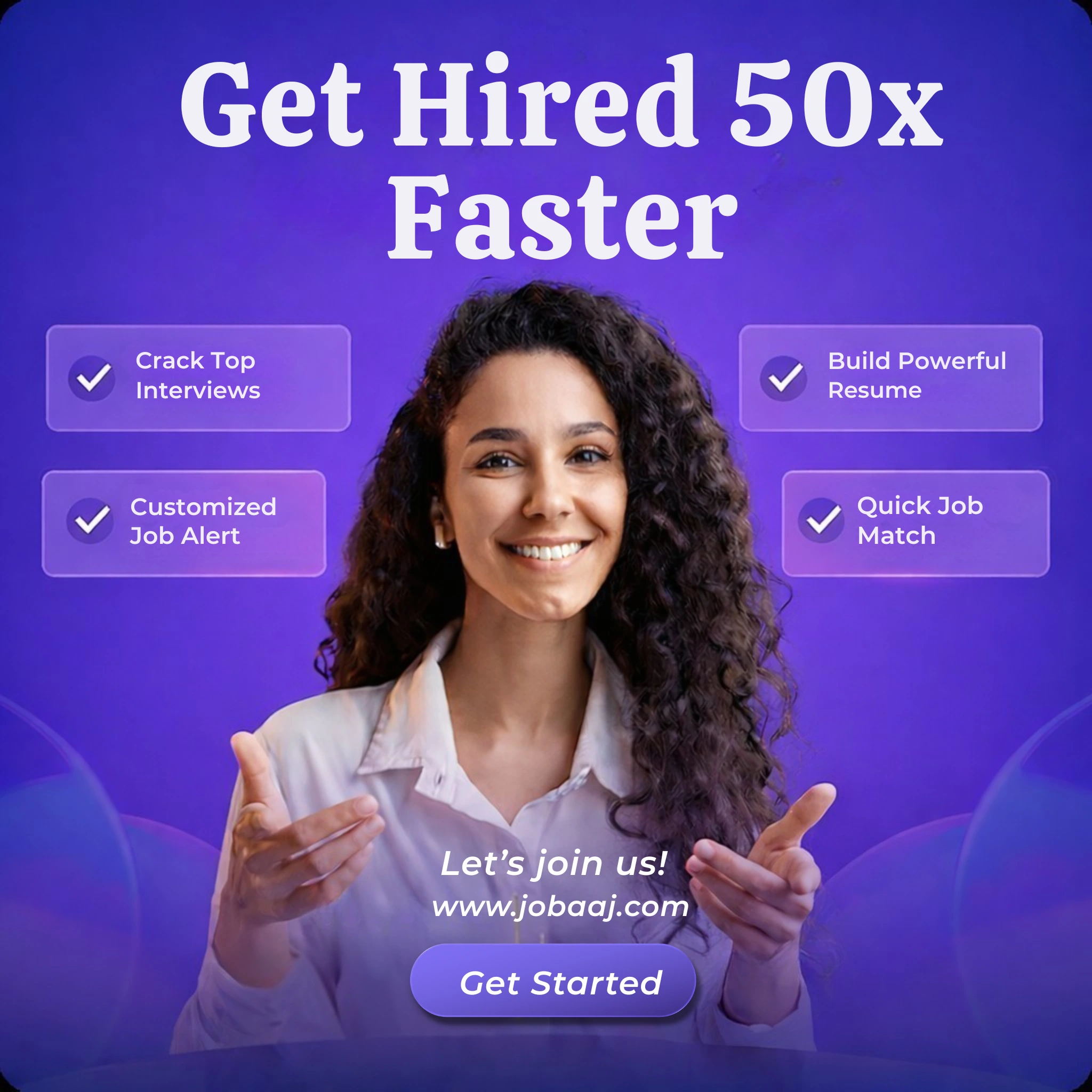 Apply to Growth Leader - Power Business Job at All India location in ...