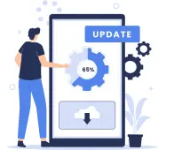 News_That_Matters_Most