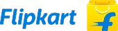 flipkart