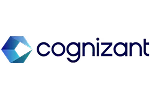 Cognizant