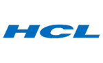 HCL