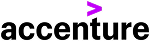 Accenture