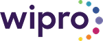 Wipro