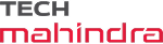 Tech Mahindra