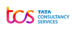 TCS