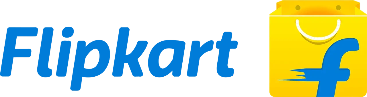 Flipkart