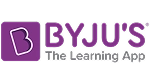 Byjus