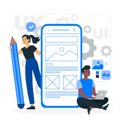 Employer of Choice Logo