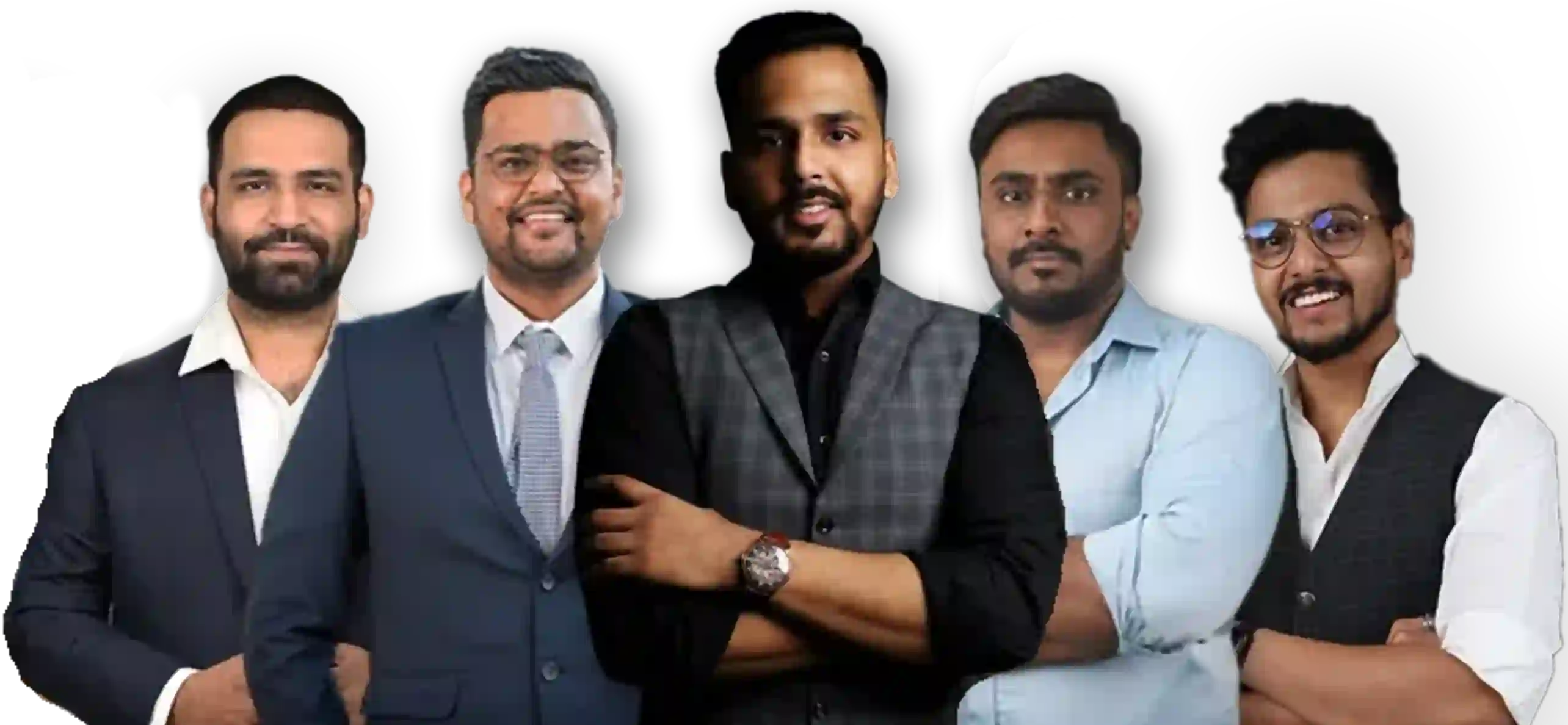 Better Future Banner