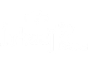 Jobaaj News Logo
