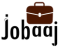 Jobaaj Logo