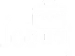 Jobaaj Logo