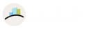 Procapitas Logo