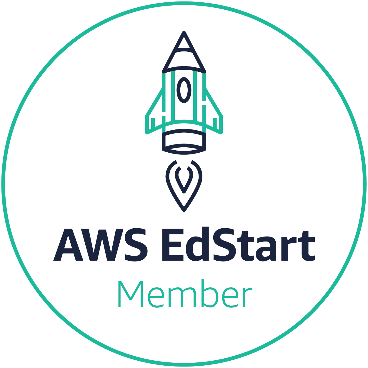 AWS EdStart