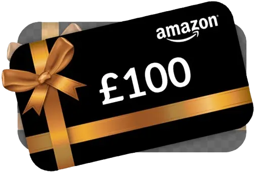 amazon-voucher