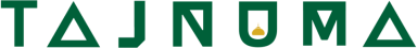 Tajnuma logo