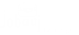 Jobaaj Learnings