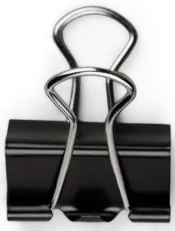 Clip Image