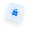 Lock Icon