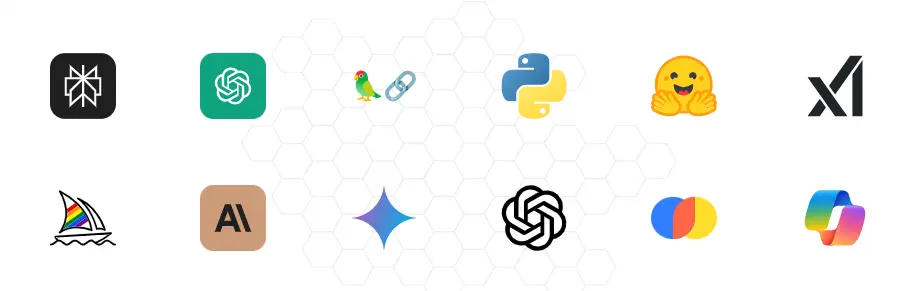 AI Tools