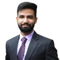 Rakshit Vig