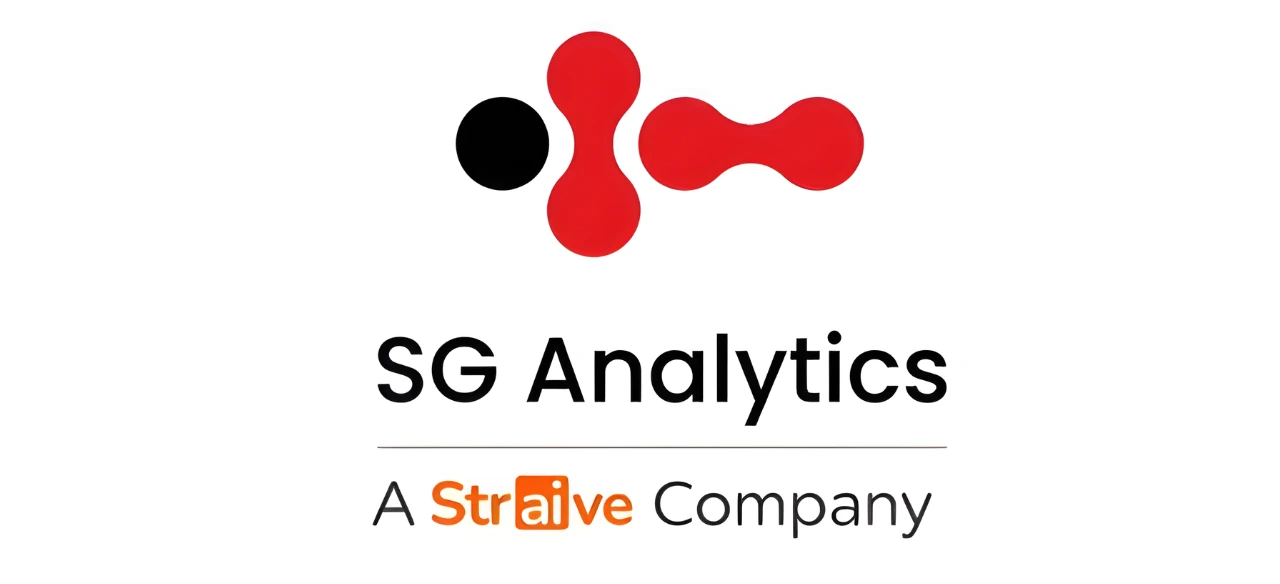 SG Analytics