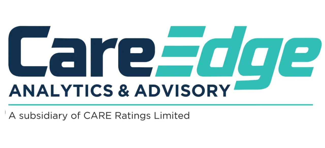 CareEdge Analytics And Advisory logo