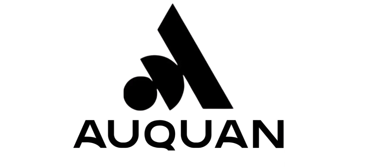Auquan logo