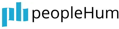 Employer of Mahi Pillai: Peoplehum